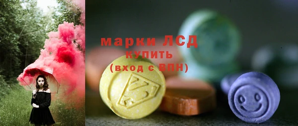 трава Надым
