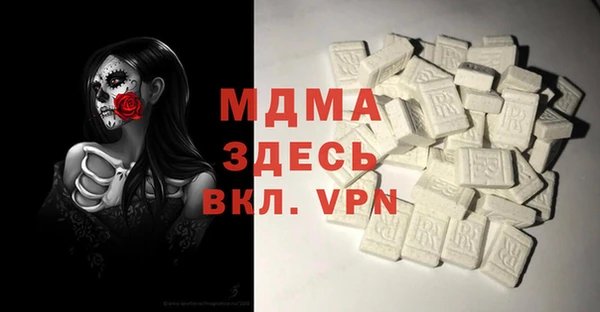 мяу мяу мука Видное