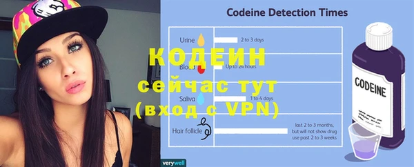 трава Надым