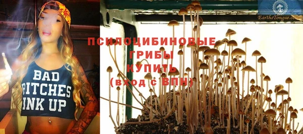 амф Навашино