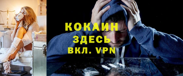 трава Надым