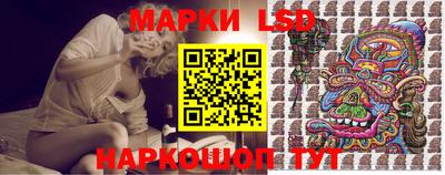 mdma Усть-Илимск